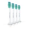 Sonicare proresults capete standard 4buc