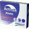 Aesculap activit imuno 20cpr