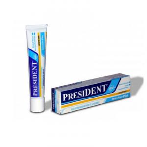 President Gel Gingival Sensitive+ 30ml