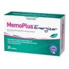 Walmark memoplus energizer 30cp