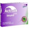 Aesculap activit imuno forte 12cpr