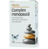 Alevia complex menopauza 30cpr