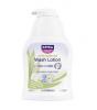 NIvea Baby Lotiune Spalare Nutri Sensitive 500ml