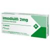 Terapia imodium 2mg x 6cps