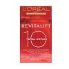 Loreal Revitalift Total repair 10 crema zi