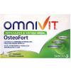 Sanofi Omnivit Osteofort 30cpr