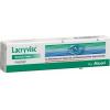 Alcon Lacryvisc gel oftalmic 10g