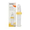 Medela SoftCup Biberon cu tetina lingurita