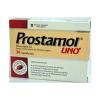 Prostamol Uno 320 mg x 30 comprimate