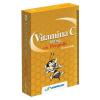 Amniocen vitaminac 100mg cu propolis 20 comprimate