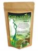 Cafea verde macinata 250g 100% arabica