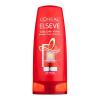 Loreal Elseve Color-Vive Balsam crema protector pentru par vopsit 200 ml