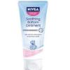 Nivea baby crema fundulet 100ml