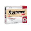 Prostamol uno 320 mg x 60 comprimate