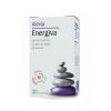 Alevia Energiva 30cp