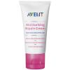 Avent Crema hidratanta pentru mamelon 30ml