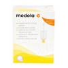 Medela SNS dispozitiv special de alaptare/hranire