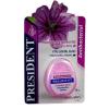 President ata dentara antibacteriana cu clorhexidina