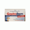 Remedia Gastrorem x 24cp.mast