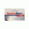 Remedia gastrorem x 24cp.mast