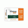 Zdrovit bilomag forte 90mg 90+30cps