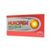 Nurofen Express Forte 400 mg x 10 cps.moi