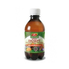 Biosept sirop 250ml fares