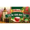 AdNatura Ceai diuretic 25dz