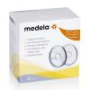 Medela nipple formers corector mamelon