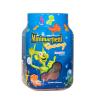 Walmark Minimartieni Gummy BoneActive 60cps