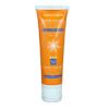 Gerocossen Crema ultraprotectie solara SPF 50