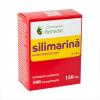 Remedia Silimarina 150mg 100cpr