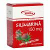 Remedia Silimarina 150mg 50cpr
