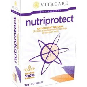 Vita Care Nutriprotect 30cps