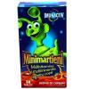 Walmark minimartieni imunactiv capsuni 30cp