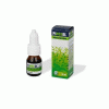 Zentiva pinosol solutie 10ml