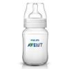 Avent Biberon Classic+ PP 260ml