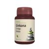 Alevia Ginkana Ginkgo Biloba 40mg 30cp