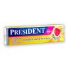 President pasta dinti baby 0-3 ani zmeura 30ml