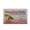 Remedia Hepaxirem Forte 30cpr