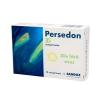 Persedon zi 500mg 15 cpr