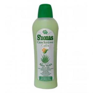 S'nonas Balsam par 750ml