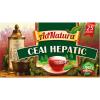 AdNatura Ceai hepatic 25dz