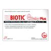 Eubiotic baby plus 10 plicuri + cana