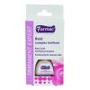 Farmec baza complex fortifiant