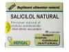 Hofigal salicilol natural x 60 comprimate