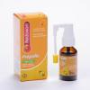 Redoxon propolis spray oral 20 ml