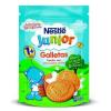 Nestle biscuiti Junior 180g de la 12luni