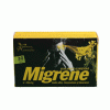 Remedia migrene x 30cpr