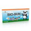 Sun wave pharma bio-sun 15 plicuri